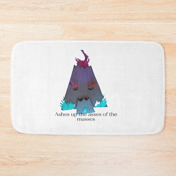 Item preview, Vesuvius   designed and sold by Thorntongifts.