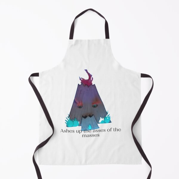 Item preview, Vesuvius   designed and sold by Thorntongifts.