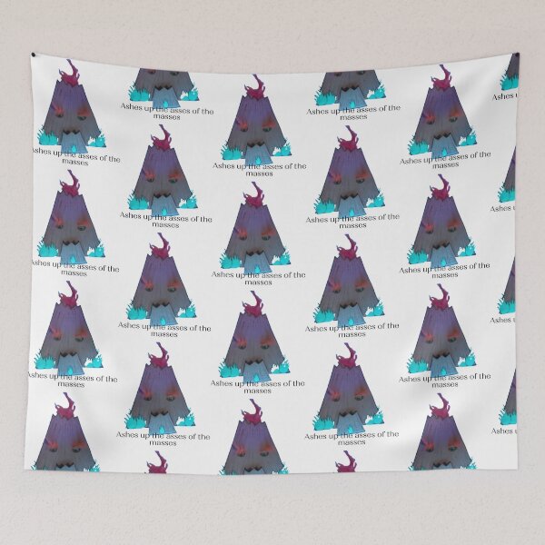 Item preview, Vesuvius   designed and sold by Thorntongifts.