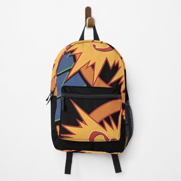 Item preview, Soul Glo designed and sold by CharGoulet.