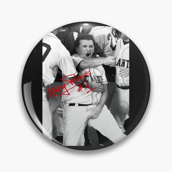 Item preview,  Kenny Powers designed and sold by AdrianaMille9.
