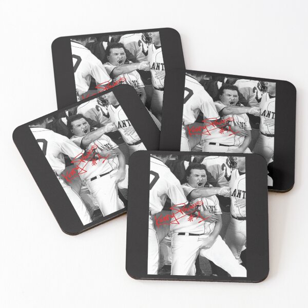 Item preview,  Kenny Powers designed and sold by AdrianaMille9.
