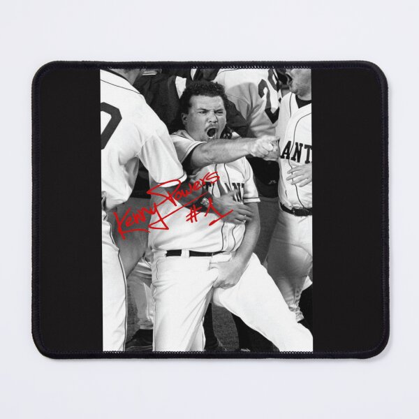 Item preview,  Kenny Powers designed and sold by AdrianaMille9.