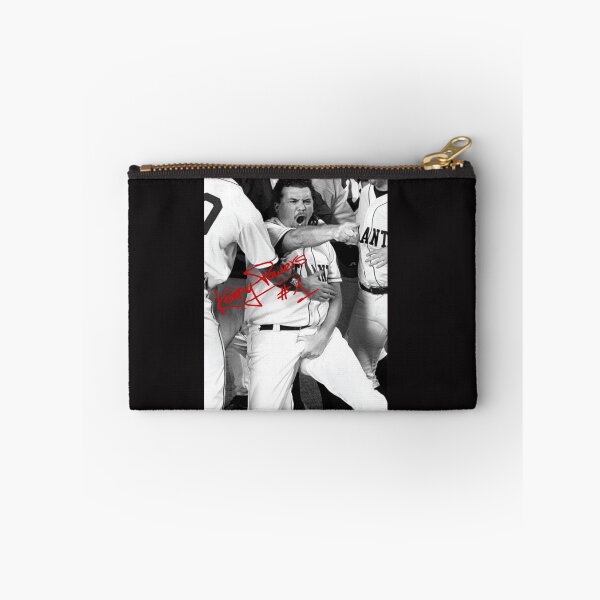 Item preview,  Kenny Powers designed and sold by AdrianaMille9.