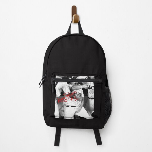 Item preview, Kenny Powers designed and sold by AdrianaMille9.