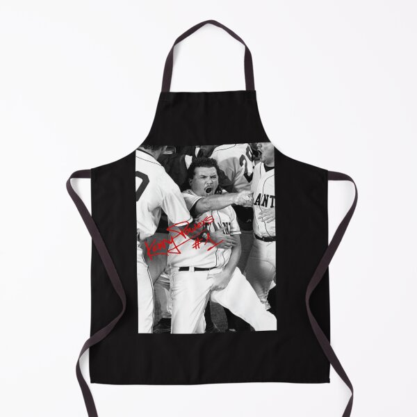 Item preview,  Kenny Powers designed and sold by AdrianaMille9.
