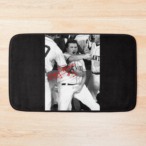 Item preview,  Kenny Powers designed and sold by AdrianaMille9.
