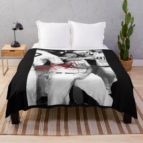 Item preview, Kenny Powers designed and sold by AdrianaMille9.