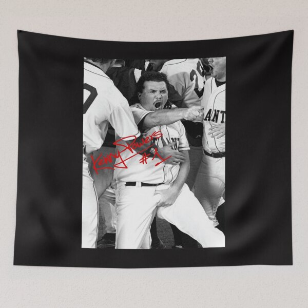 Item preview,  Kenny Powers designed and sold by AdrianaMille9.