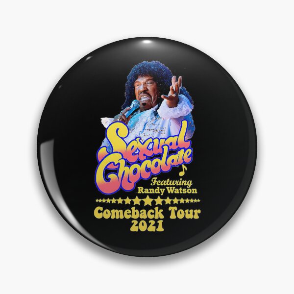 Item preview, Sexual Chocolate designed and sold by CharGoulet.