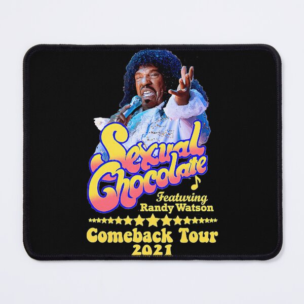 Item preview, Sexual Chocolate designed and sold by CharGoulet.