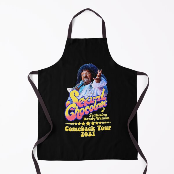 Item preview, Sexual Chocolate designed and sold by CharGoulet.