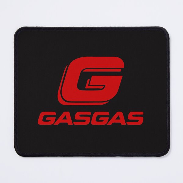 Item preview, Gasgas designed and sold by AdrianaMille9.