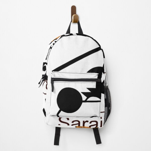 Item preview, Vucko Skija designed and sold by BarrettTrantow.