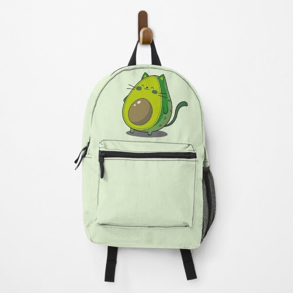 Item preview, Avocato designed and sold by Banana Split Collective.