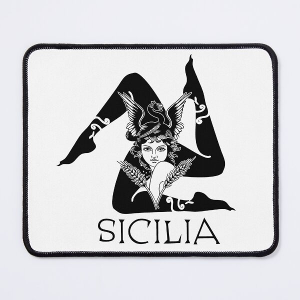 Item preview, Sicilia designed and sold by 310BrandLA.