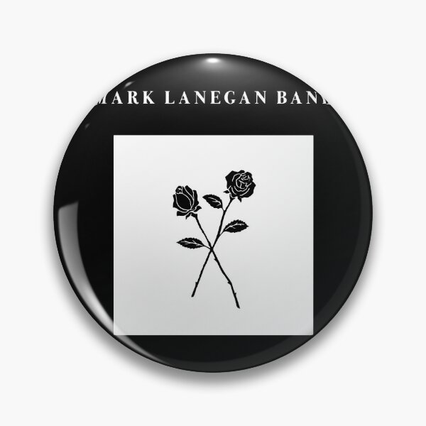 Item preview, Mark Lanegan designed and sold by gloriasweaze.
