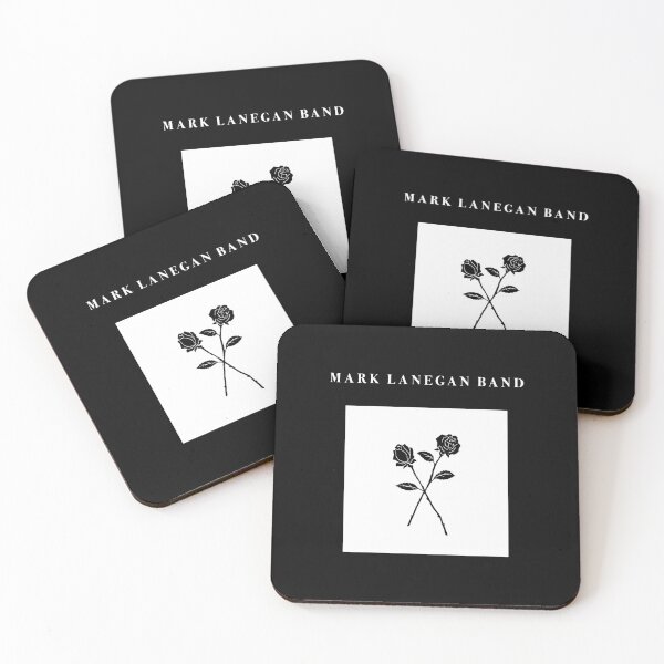 Item preview, Mark Lanegan designed and sold by gloriasweaze.
