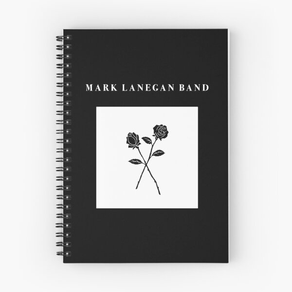 Item preview, Mark Lanegan designed and sold by gloriasweaze.