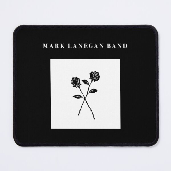 Item preview, Mark Lanegan designed and sold by gloriasweaze.