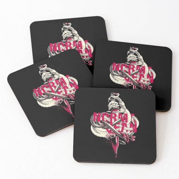 Item preview, Norma Jean designed and sold by boycemahnke.