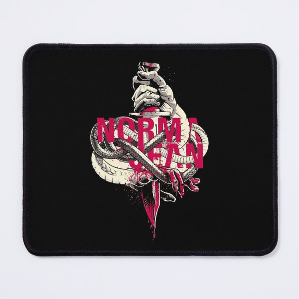 Item preview, Norma Jean designed and sold by boycemahnke.
