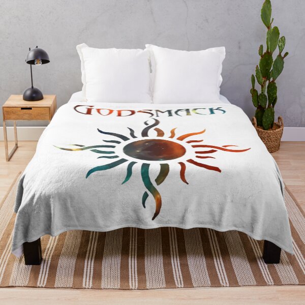 Item preview, Bowersj Godsmack Women'S designed and sold by WINTERMYER.
