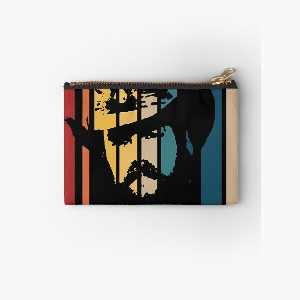Item preview, Chris Stapleton designed and sold by MercerSparkle87.
