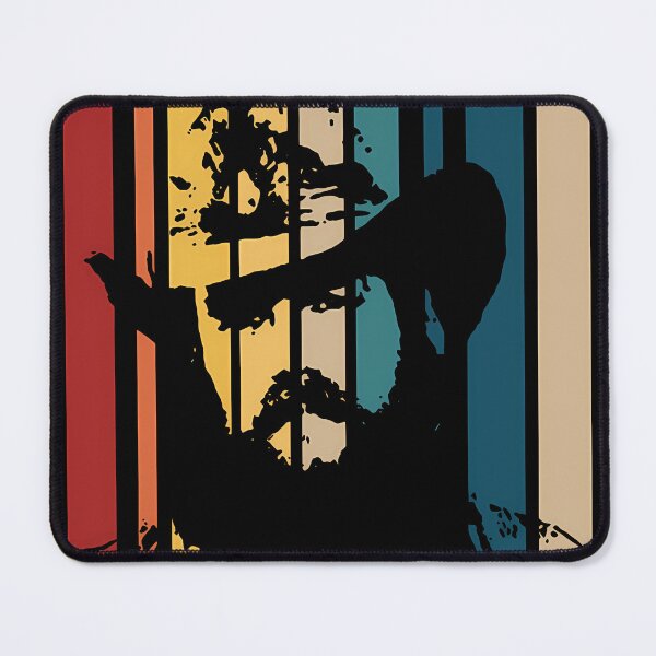 Item preview, Chris Stapleton designed and sold by MercerSparkle87.