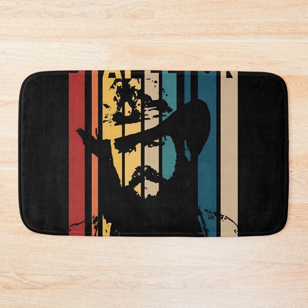 Item preview, Chris Stapleton designed and sold by MercerSparkle87.