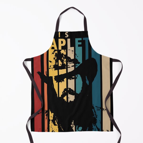 Item preview, Chris Stapleton designed and sold by MercerSparkle87.