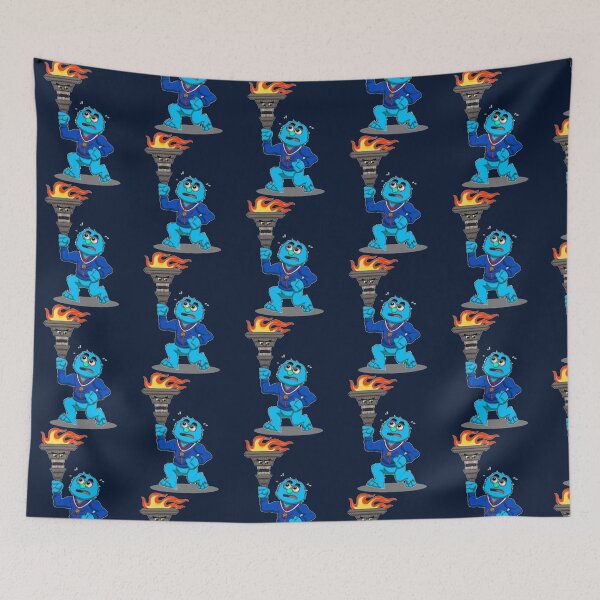 Item preview, Copy of Wayang petruk   designed and sold by Thorntongifts.