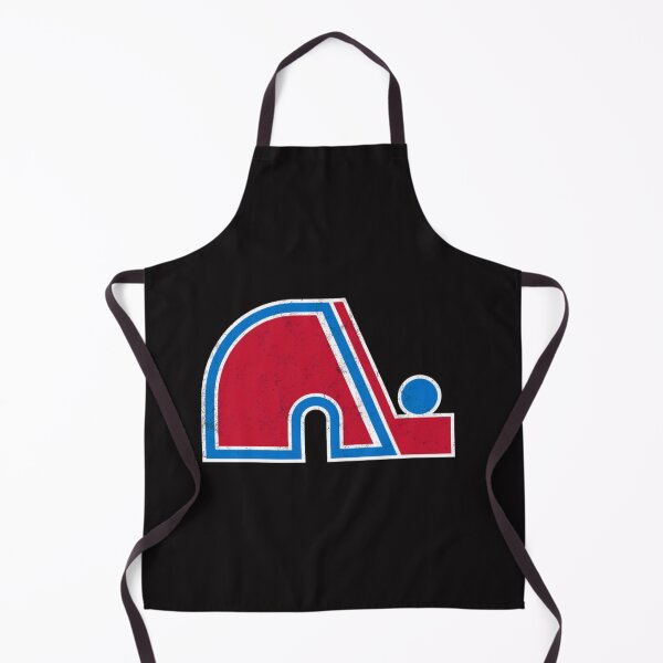 Item preview, Nordiq Culture designed and sold by AdrianaMille9.