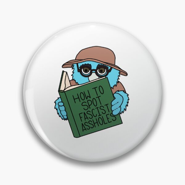 Item preview, The Professor with Book   designed and sold by Thorntongifts.