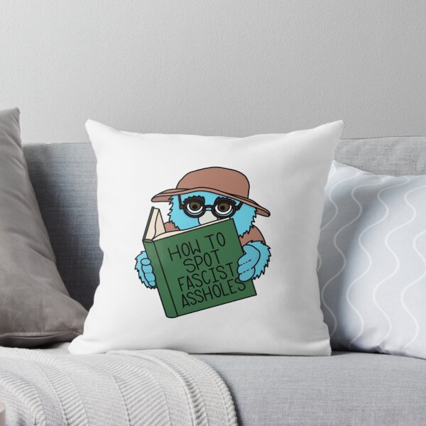 Item preview, The Professor with Book   designed and sold by Thorntongifts.
