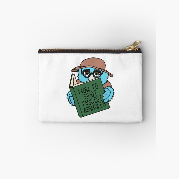 Item preview, The Professor with Book   designed and sold by Thorntongifts.