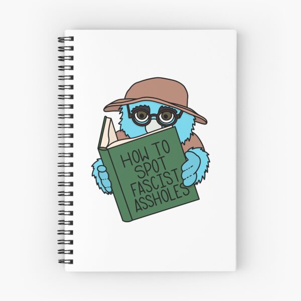 Item preview, The Professor with Book   designed and sold by Thorntongifts.