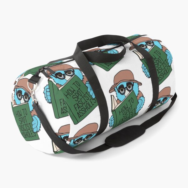 Item preview, The Professor with Book   designed and sold by Thorntongifts.