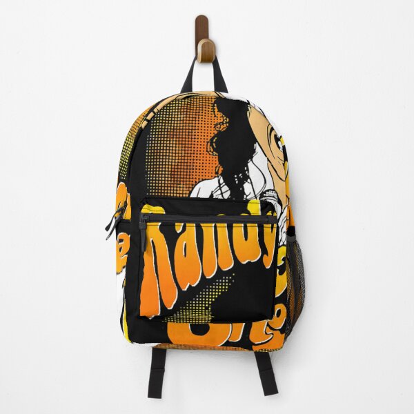 Item preview, Randy Watson World designed and sold by CharGoulet.
