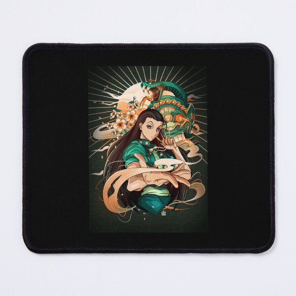Item preview, ILLUMI Classic . Essential designed and sold by DanaAlbert.