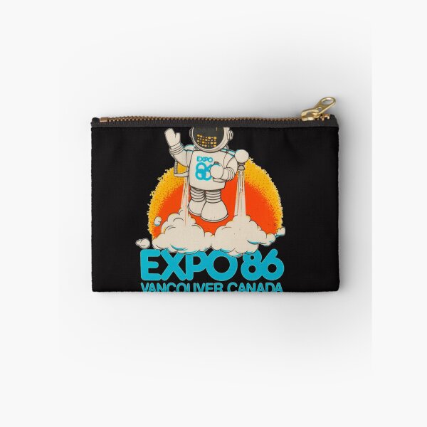 Artikelvorschau, Expo 86 Vancouver Kanada entworfen und verkauft von AdrianaMille9.