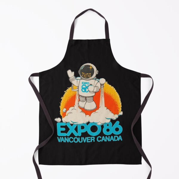Item preview, Expo 86 Vancouver Canada designed and sold by AdrianaMille9.