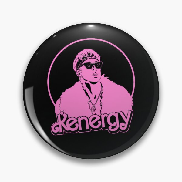 Item preview, Kenergy designed and sold by WINTERMYER.