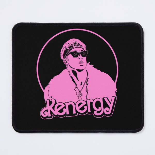 Item preview, Kenergy designed and sold by WINTERMYER.