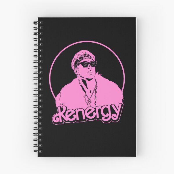 Item preview, Kenergy designed and sold by WINTERMYER.