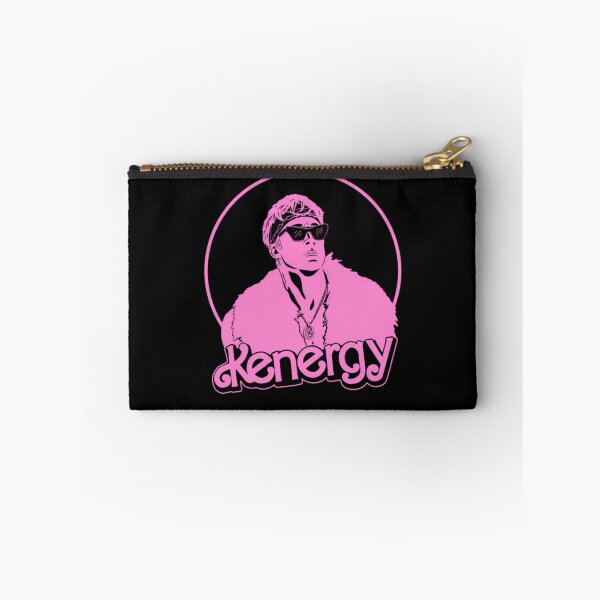 Item preview, Kenergy designed and sold by WINTERMYER.