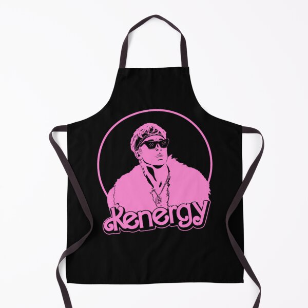 Item preview, Kenergy designed and sold by WINTERMYER.
