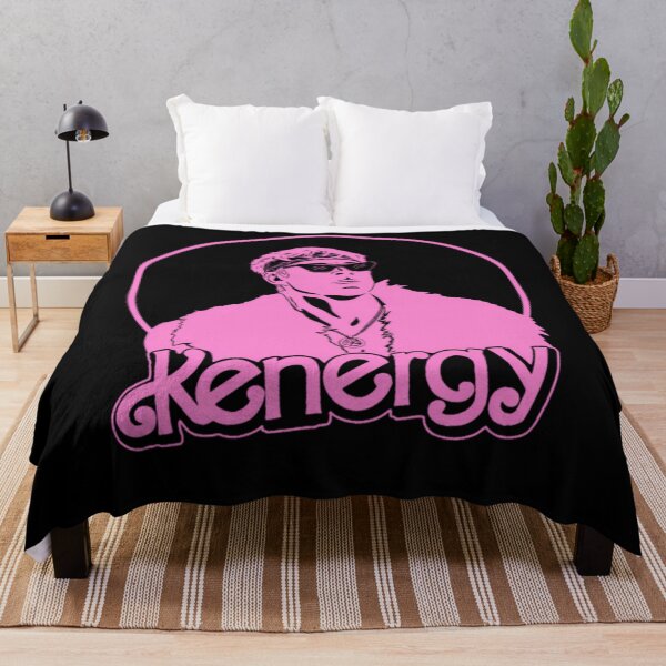 Item preview, Kenergy designed and sold by WINTERMYER.