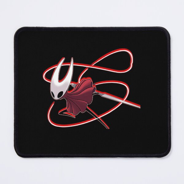 Item preview, Hollow Knight silksong  designed and sold by CheekyChicChic.