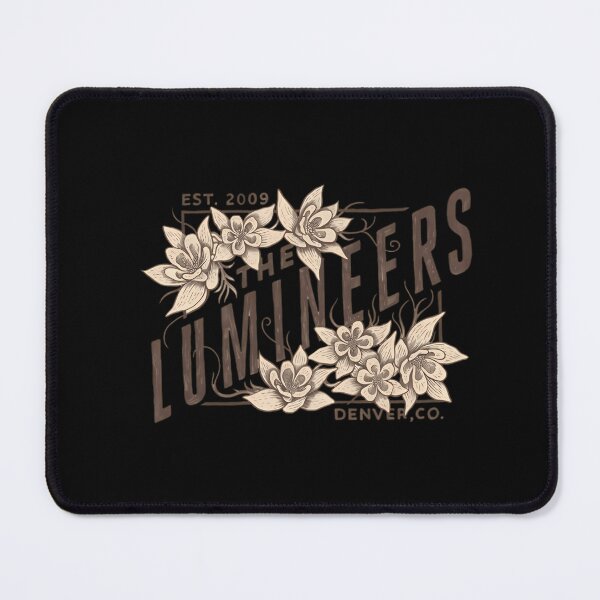 Item preview,  Denver Of Lumi  designed and sold by genthompson.